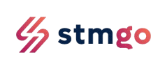 STMGO
